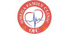 Omega Family Clinic